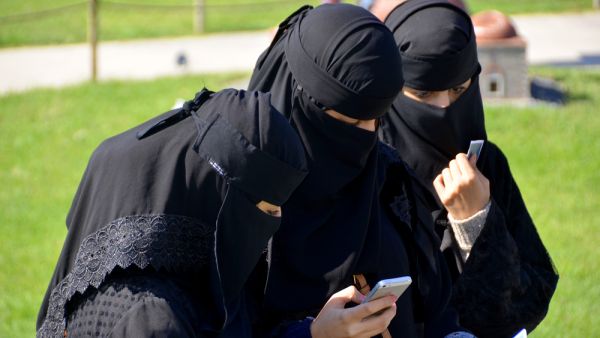 (Shutterstock/ File Photo)