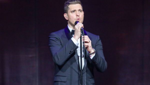 (Kyle Besler / Shutterstock)