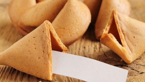 (Shutterstock/ File Photo)