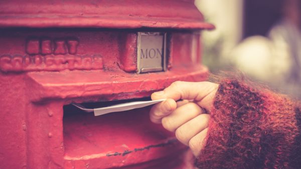 (Shutterstock/File Photo)