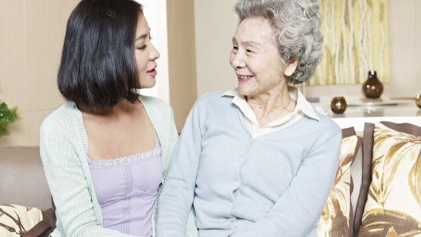 (Shutterstock/ File Photo)