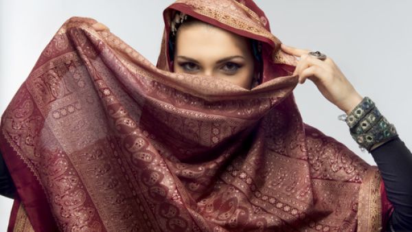 تعبيرية
