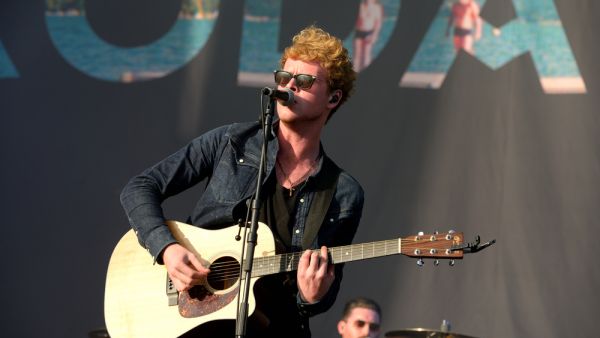 (Christian Bertrand / Shutterstock)