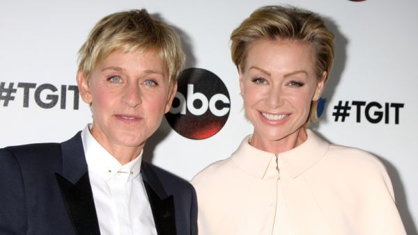 (Kathy Hutchins / Shutterstock)