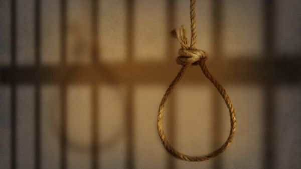 The northern Arabian Gulf state reportedly carried out 80 executions (74 men and six women) between April 1964 and Jan. 2017 (Shutterstock/File)