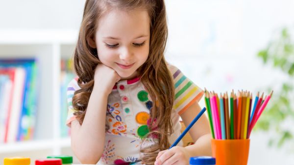 (Shutterstock/ File Photo)