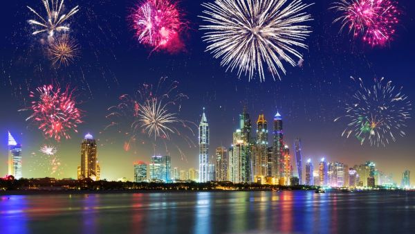 Find the foodie fun this February (Shutterstock)