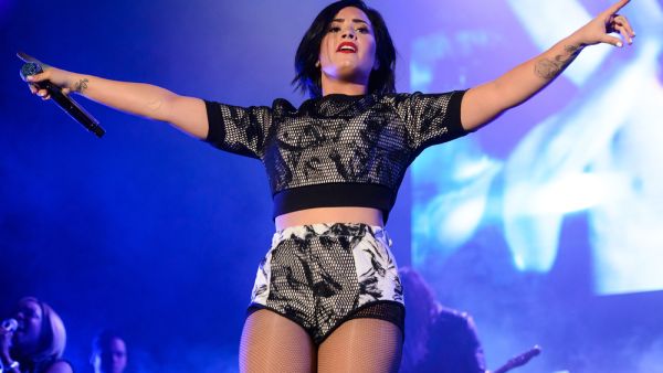 (Sky Cinema / Shutterstock)