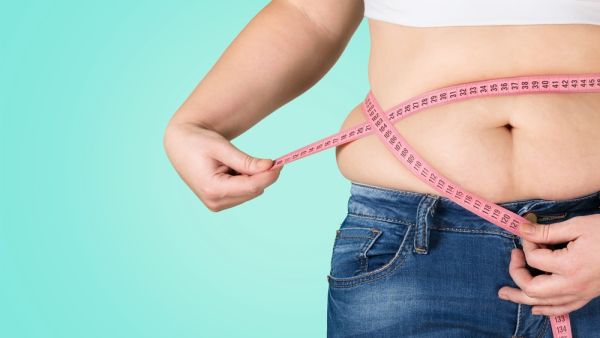 (Shutterstock/ File Photo)