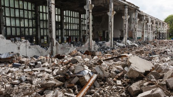 (Shutterstock/File Photo)