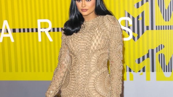 (Press Line Photos / Shutterstock) (Press Line Photos / Shutterstock)