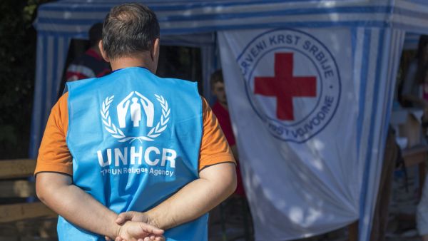 (Shutterstock/File Photo)