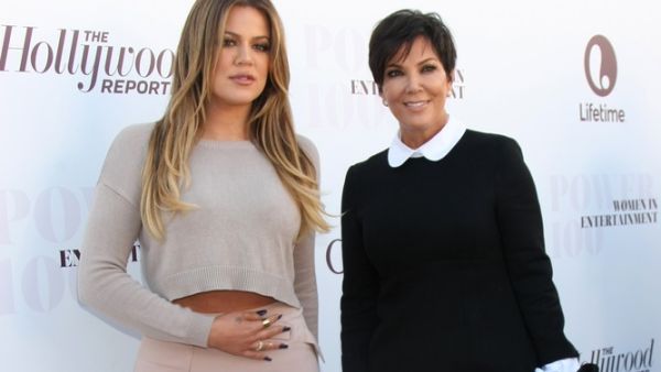 (Krista Kennell / Shutterstock)