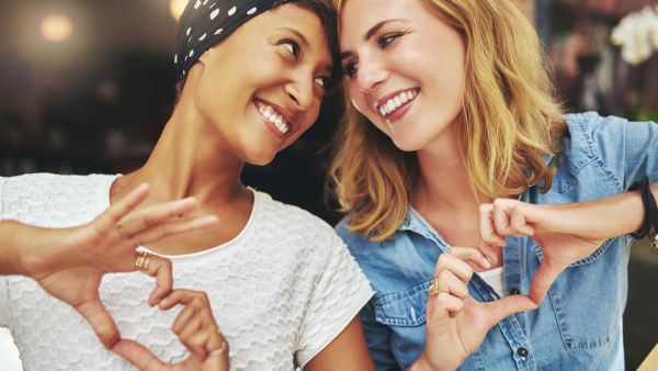 (Shutterstock/File Photo)