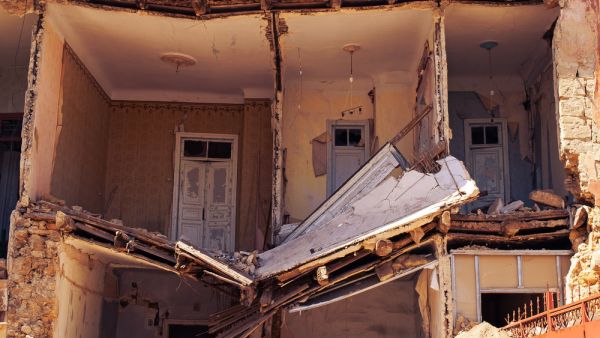 (Shutterstock/File Photo)