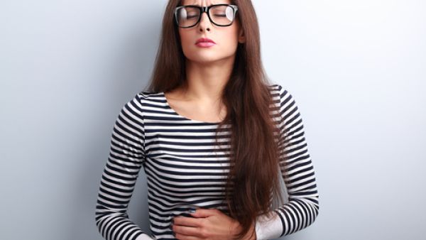 في حالات نادرة يحتاج المريض الى جراحة (shutterstock.com)
