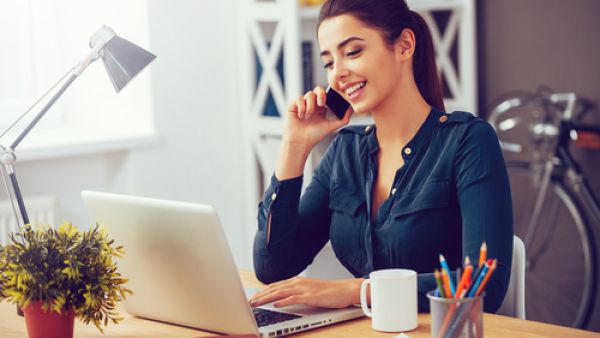 توقعات الأبراج اليوم الإثنين 5 شباط/ فبراير 2018(shutterstock)


