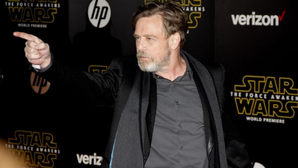 (Shutterstock / Files)