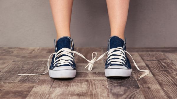 (Shutterstock/ File Photo)