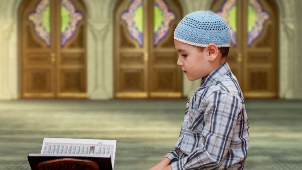 (Shutterstock/ File Photo)