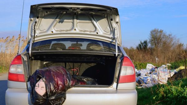 (Shutterstock/ File Photo)