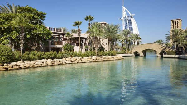 Camila Cabello, G-Eazy, Umm Kulthum and Edith Piaf ­– here’s your music mania (Shutterstock)