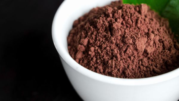 هذا القناع يجدد بشرتك وأن يحدّ من ظهور البثور  (shutterstock.com)
 هذا القناع يجدد بشرتك وأن يحدّ من ظهور البثور  (shutterstock.com)