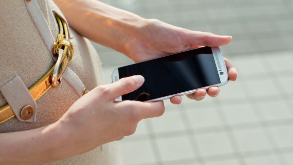 Exclusive numbers ended in 1111 and 0000 . (Shutterstock)