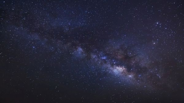 It will be headquartered in Cairo (Shutterstock/File)