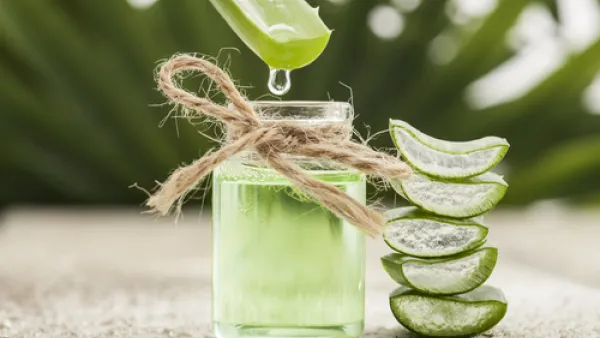 جربي هذه الخلطة البسيطة للحصول على نتيجة مذهلة (shutterstock.com)
