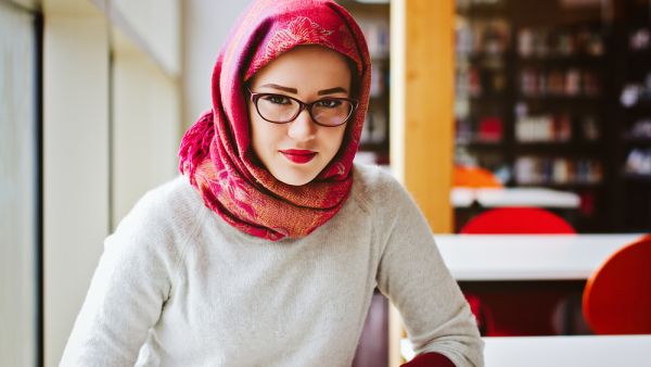 (Shutterstock/File Photo)