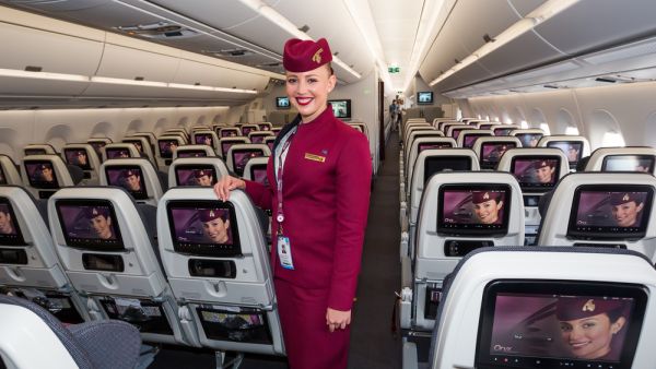 (Shutterstock/File Photo)