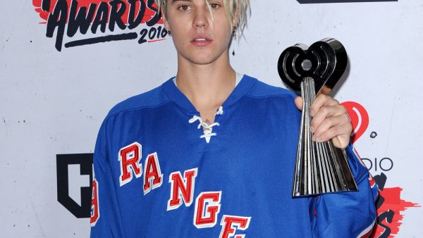 (Jaguar PS / Shutterstock)