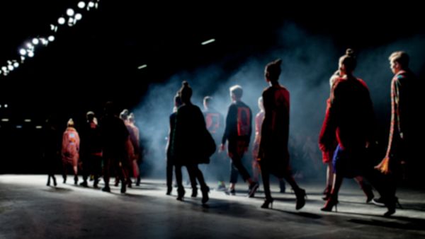 (Shutterstock / File)