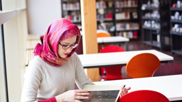 (Shutterstock/ File Photo)