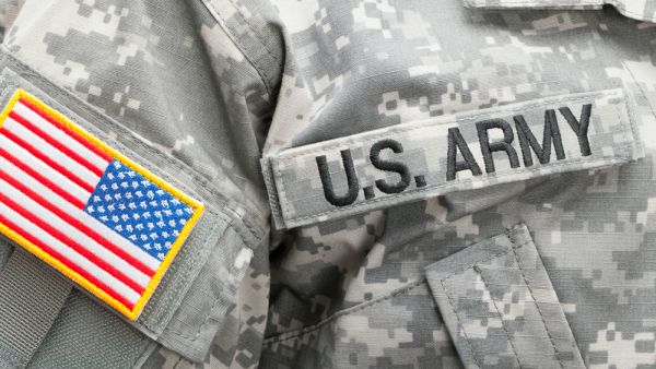 (Shutterstock/File Photo)