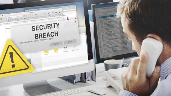 (Shutterstock/ File Photo)