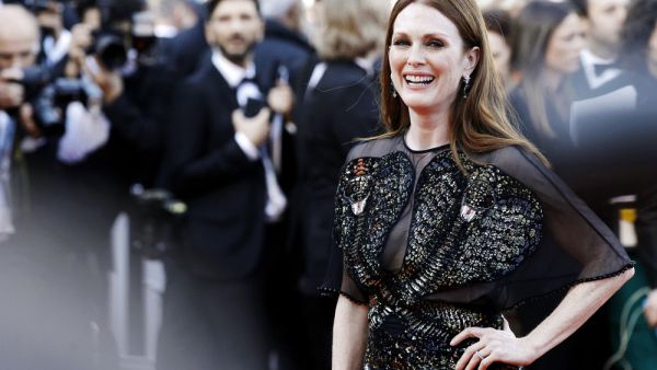 (Andrea Raffin / Shutterstock)