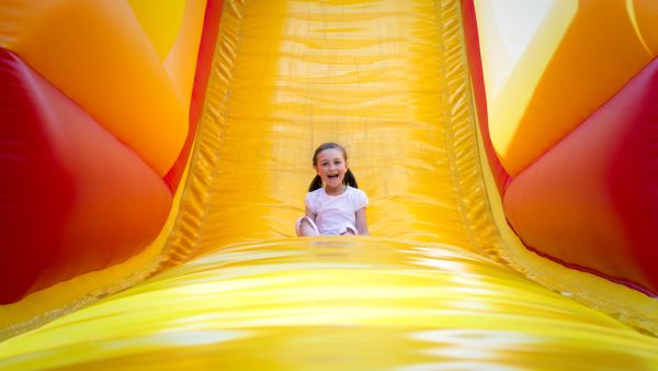 (Shutterstock/File Photo)