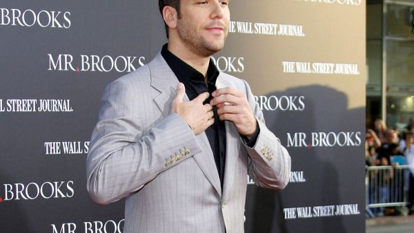 (Tinseltown / Shutterstock)