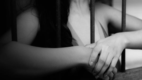 (Shutterstock/ File Photo)