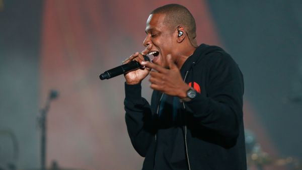 (Debby Wong / Shutterstock)