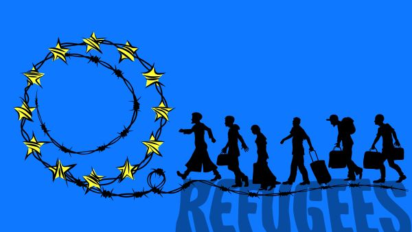 (Shutterstock/ File Photo)