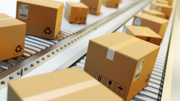 (Shutterstock/File Photo)