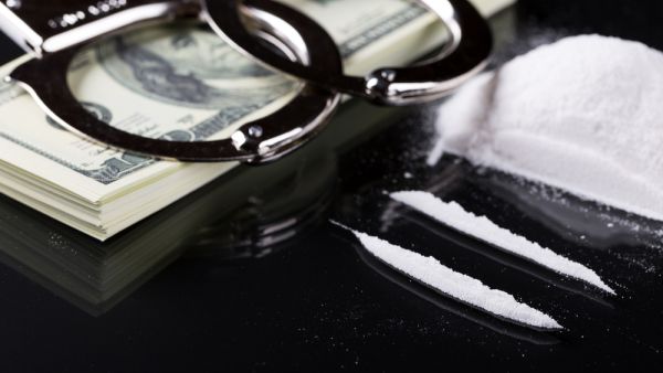 (Shutterstock/ File Photo)