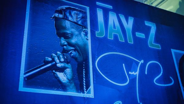 (hurricanehank / Shutterstock)