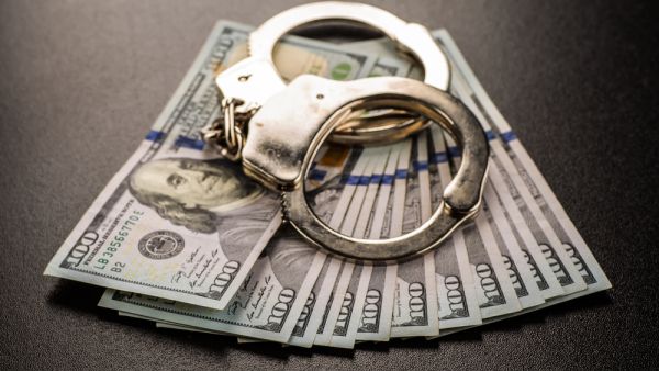 (Shutterstock/ File Photo)