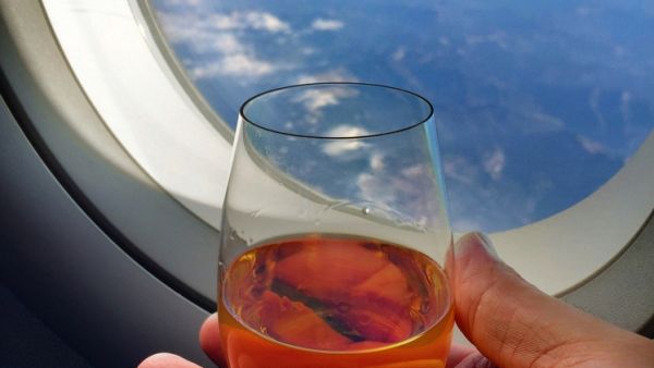 (Shutterstock/ File Photo)