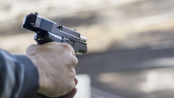 (Shutterstock/ File Photo)