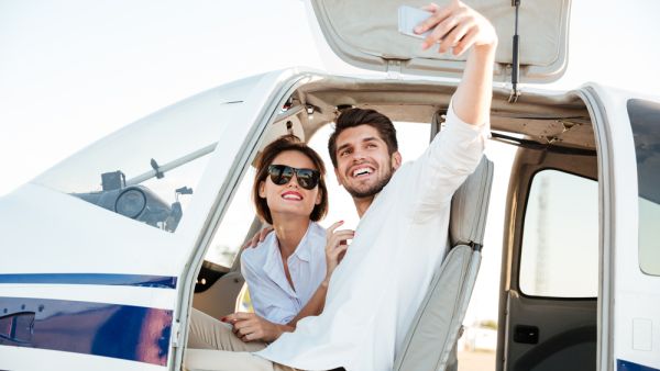 (Shutterstock/ File Photo)